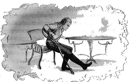 Иллюстрация к книге — Отборная гадина, или Вы нужны нам, Лилли [i_130.jpg]