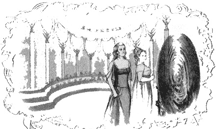 Иллюстрация к книге — Отборная гадина, или Вы нужны нам, Лилли [i_139.jpg]