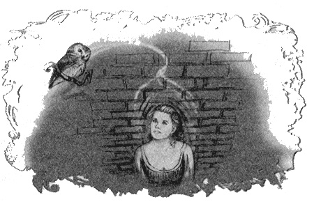 Иллюстрация к книге — Отборная гадина, или Вы нужны нам, Лилли [i_140.jpg]