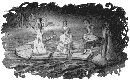 Иллюстрация к книге — Отборная гадина, или Вы нужны нам, Лилли [i_149.jpg]