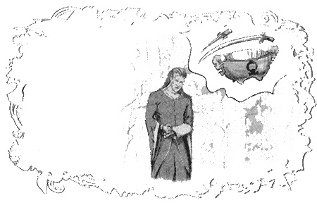 Иллюстрация к книге — Отборная гадина, или Вы нужны нам, Лилли [i_156.jpg]