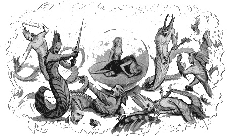 Иллюстрация к книге — Отборная гадина, или Вы нужны нам, Лилли [i_159.jpg]