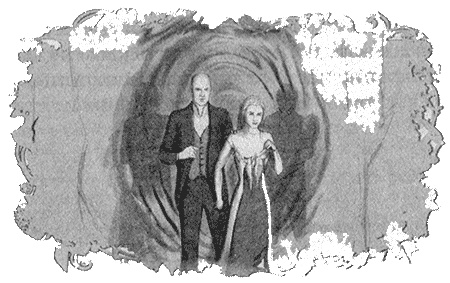 Иллюстрация к книге — Отборная гадина, или Вы нужны нам, Лилли [i_162.jpg]