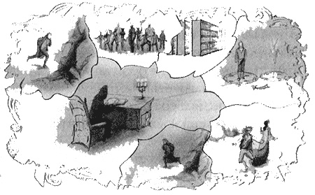 Иллюстрация к книге — Отборная гадина, или Вы нужны нам, Лилли [i_170.jpg]