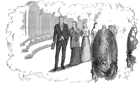 Иллюстрация к книге — Отборная гадина, или Вы нужны нам, Лилли [i_175.jpg]