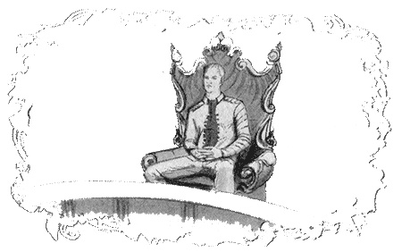 Иллюстрация к книге — Отборная гадина, или Вы нужны нам, Лилли [i_176.jpg]