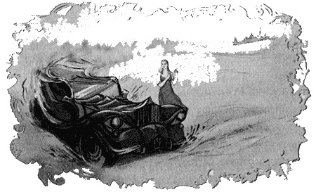 Иллюстрация к книге — Отборная гадина, или Вы нужны нам, Лилли [i_181.jpg]