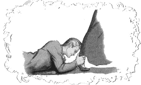 Иллюстрация к книге — Отборная гадина, или Вы нужны нам, Лилли [i_185.jpg]