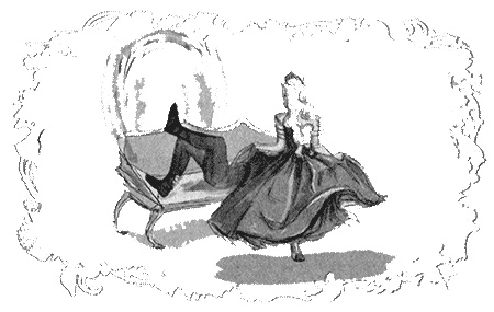 Иллюстрация к книге — Отборная гадина, или Вы нужны нам, Лилли [i_188.jpg]