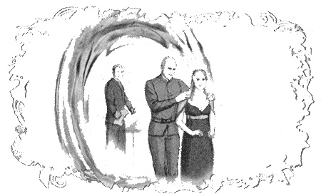 Иллюстрация к книге — Отборная гадина, или Вы нужны нам, Лилли [i_190.jpg]