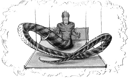 Иллюстрация к книге — Отборная гадина, или Вы нужны нам, Лилли [i_191.jpg]