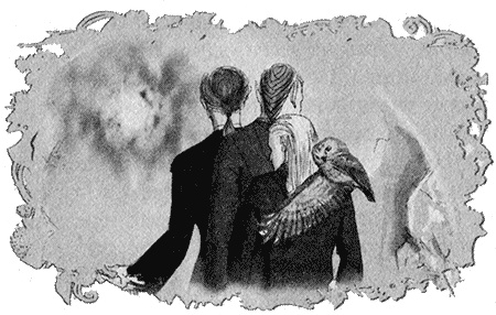 Иллюстрация к книге — Отборная гадина, или Вы нужны нам, Лилли [i_202.jpg]