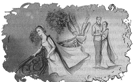 Иллюстрация к книге — Отборная гадина, или Вы нужны нам, Лилли [i_205.jpg]