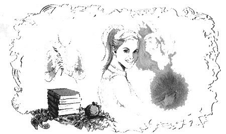 Иллюстрация к книге — Отборная гадина, или Вы нужны нам, Лилли [i_211.jpg]