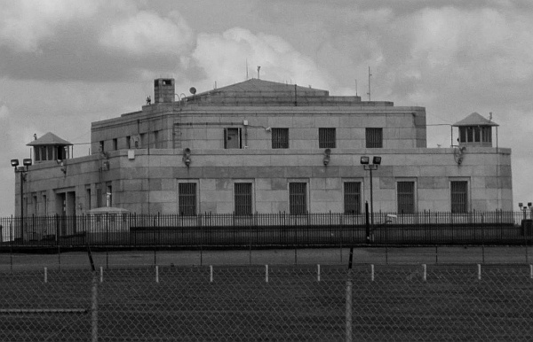 Иллюстрация к книге — Бреттон-Вудс: ключевое событие новейшей финансовой истории [i_010.jpg]