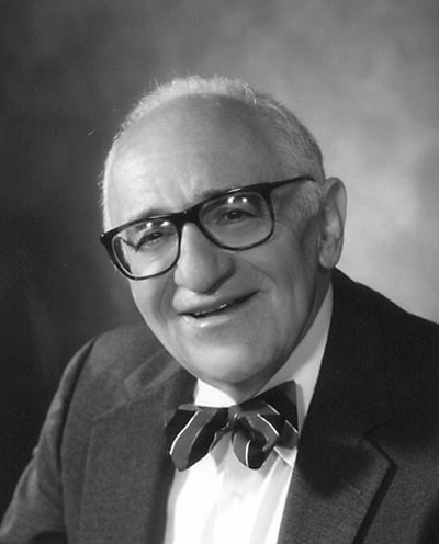 Иллюстрация к книге — Бреттон-Вудс: ключевое событие новейшей финансовой истории [i_027.jpg]