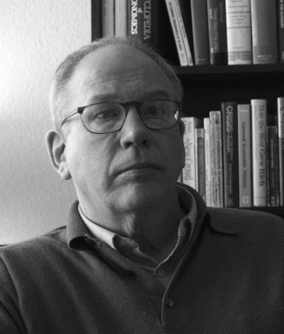 Иллюстрация к книге — Бреттон-Вудс: ключевое событие новейшей финансовой истории [i_036.jpg]