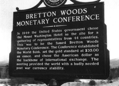 Иллюстрация к книге — Бреттон-Вудс: ключевое событие новейшей финансовой истории [i_038.jpg]