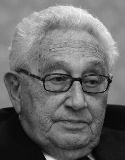 Иллюстрация к книге — Бреттон-Вудс: ключевое событие новейшей финансовой истории [i_039.jpg]