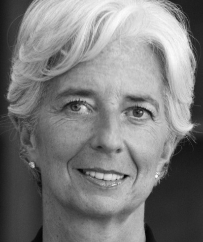 Иллюстрация к книге — Бреттон-Вудс: ключевое событие новейшей финансовой истории [i_042.jpg]