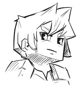 Иллюстрация к книге — Битва при Мереме [i_015.jpg]