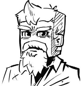 Иллюстрация к книге — Битва при Мереме [i_018.jpg]