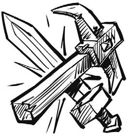 Иллюстрация к книге — Битва при Мереме [i_021.jpg]