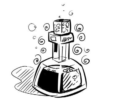 Иллюстрация к книге — Битва при Мереме [i_023.jpg]