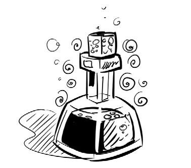 Иллюстрация к книге — Битва при Мереме [i_027.jpg]