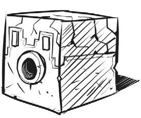 Иллюстрация к книге — Битва при Мереме [i_035.jpg]