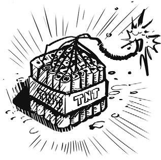 Иллюстрация к книге — Битва при Мереме [i_036.jpg]