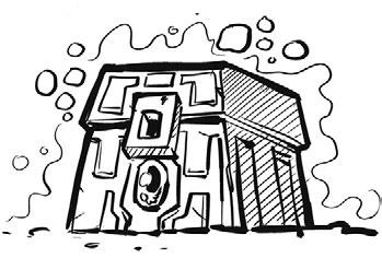 Иллюстрация к книге — Битва при Мереме [i_038.jpg]