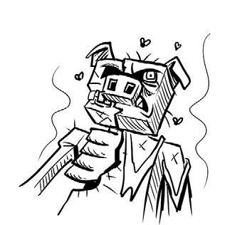 Иллюстрация к книге — Битва при Мереме [i_047.jpg]