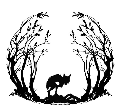 Иллюстрация к книге — Тёмный дар [i_003.jpg]