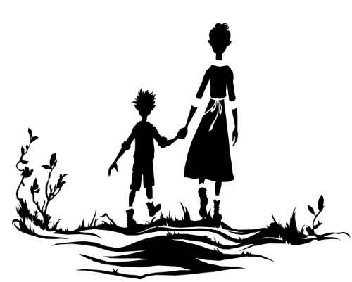 Иллюстрация к книге — Тёмный дар [i_008.jpg]