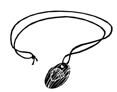 Иллюстрация к книге — Тёмный дар [i_009.jpg]