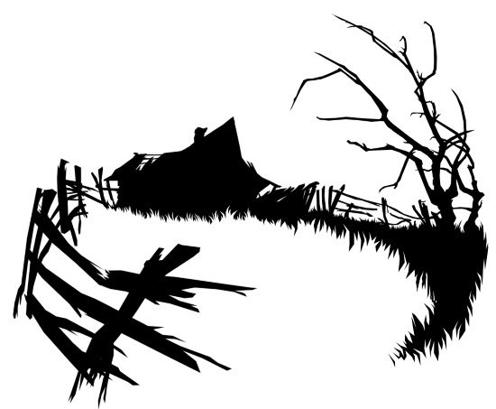 Иллюстрация к книге — Тёмный дар [i_011.jpg]