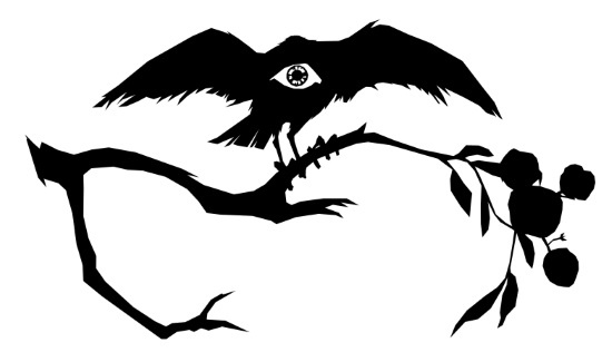 Иллюстрация к книге — Тёмный дар [i_012.jpg]