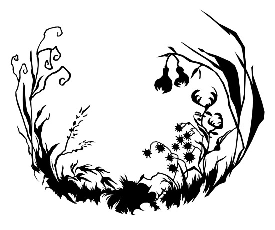 Иллюстрация к книге — Тёмный дар [i_017.jpg]