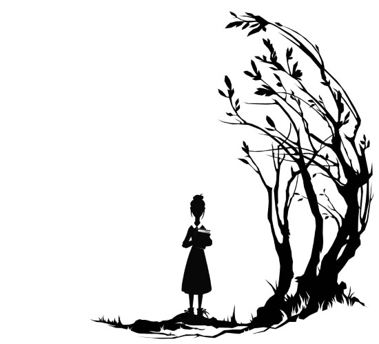 Иллюстрация к книге — Тёмный дар [i_020.jpg]