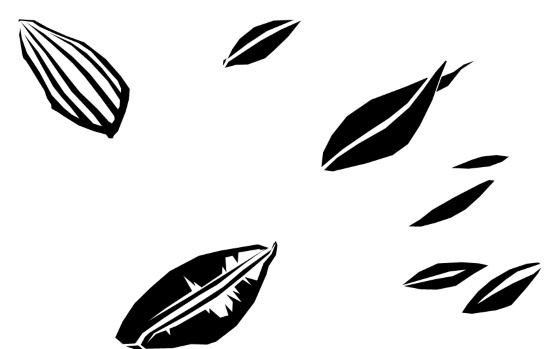 Иллюстрация к книге — Тёмный дар [i_021.jpg]