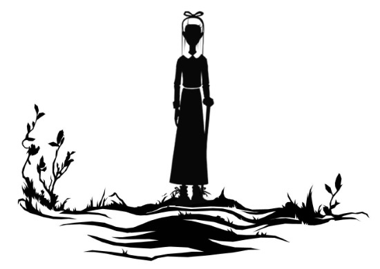 Иллюстрация к книге — Тёмный дар [i_023.jpg]