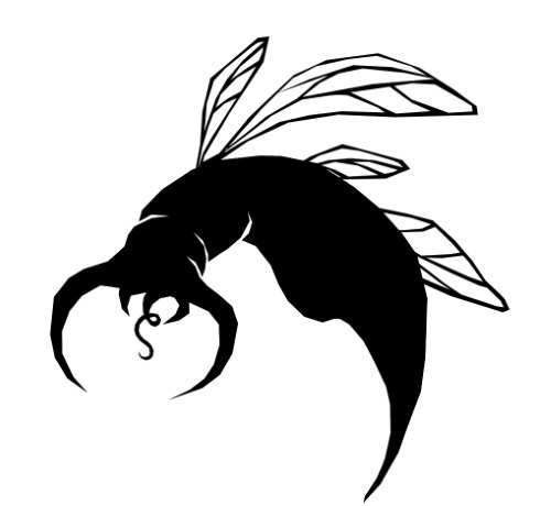 Иллюстрация к книге — Тёмный дар [i_024.jpg]