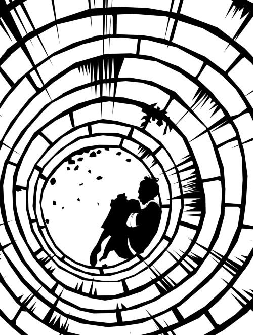 Иллюстрация к книге — Тёмный дар [i_028.jpg]