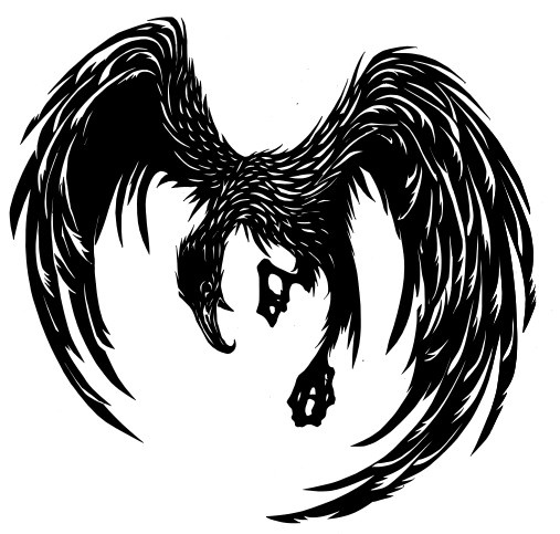 Иллюстрация к книге — Тёмный дар [i_033.jpg]