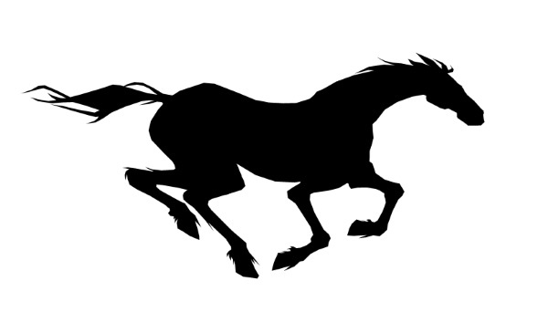 Иллюстрация к книге — Тёмный дар [i_034.jpg]