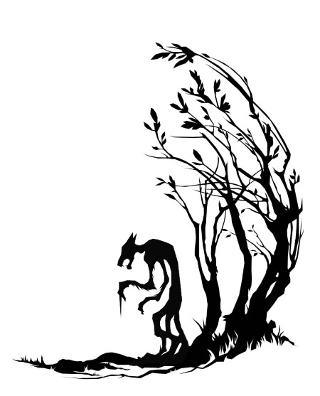 Иллюстрация к книге — Тёмный дар [i_035.jpg]