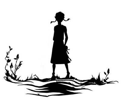 Иллюстрация к книге — Ловушка для вексари [i_001.jpg]