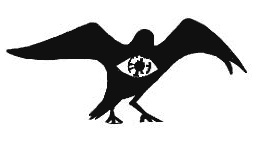 Иллюстрация к книге — Ловушка для вексари [i_003.jpg]