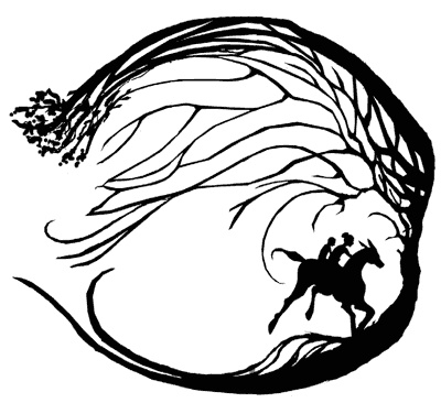 Иллюстрация к книге — Ловушка для вексари [i_004.jpg]